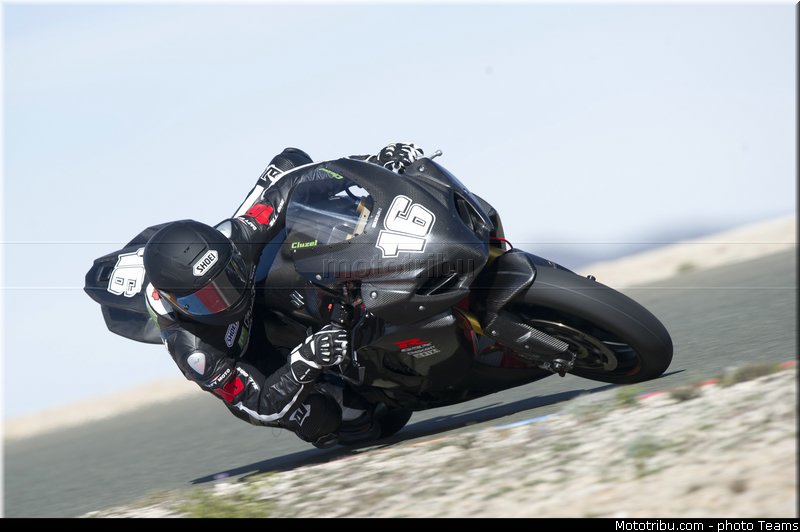 suzuki_crescent_044_wsbk_2013_teams