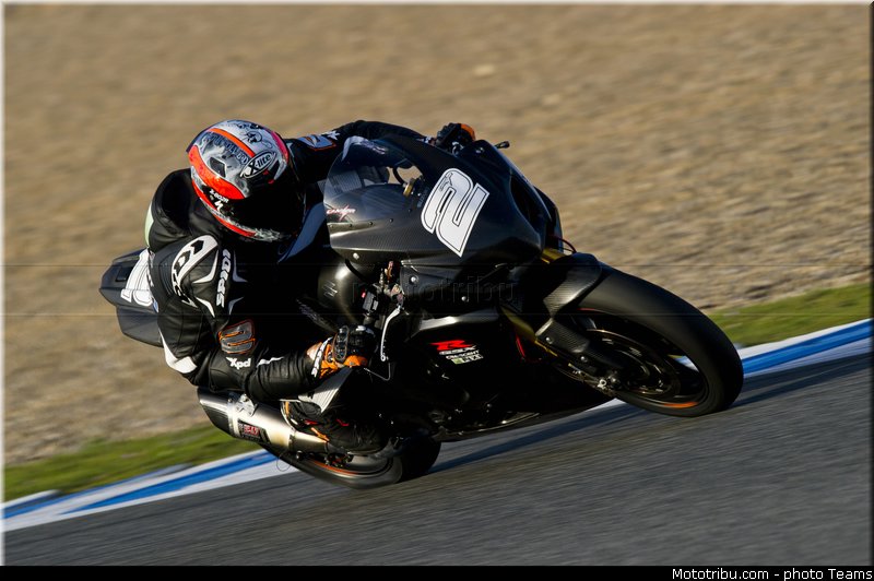 suzuki_crescent_045_wsbk_2013_teams