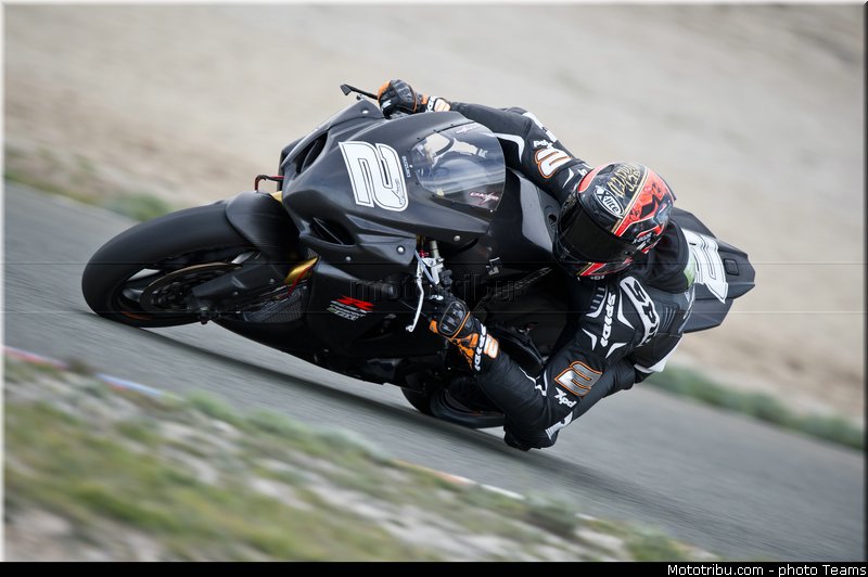suzuki_crescent_046_wsbk_2013_teams