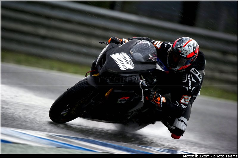 suzuki_crescent_048_wsbk_2013_teams