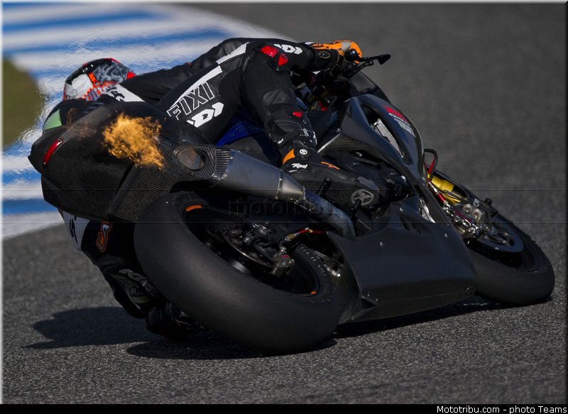 suzuki_crescent_049_wsbk_2013_teams