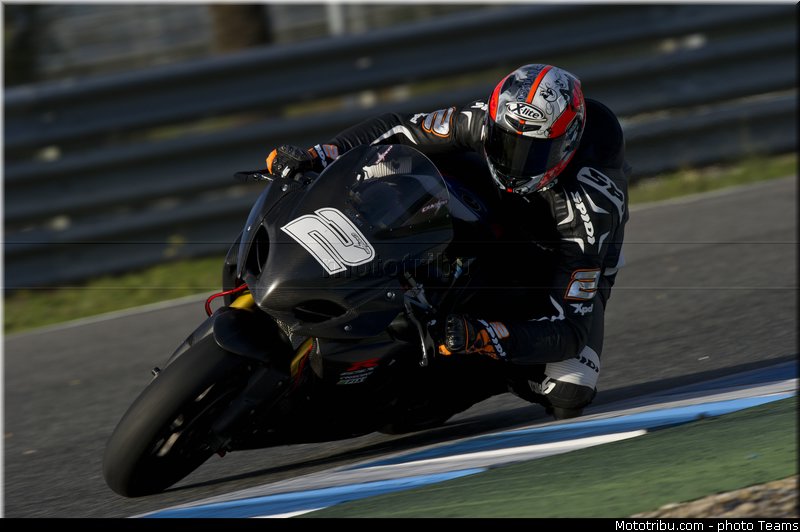 suzuki_crescent_050_wsbk_2013_teams