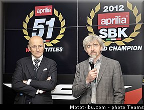 aprilia_racing_team_05_wsbk_2013_teams.jpg