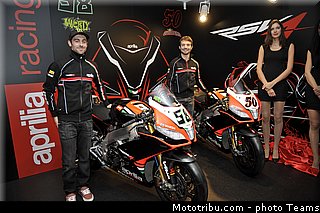 aprilia_racing_team_07_wsbk_2013_teams.jpg