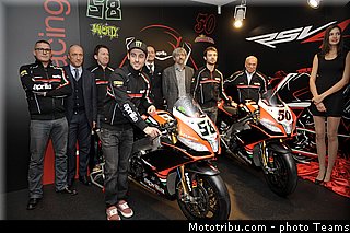 aprilia_racing_team_09_wsbk_2013_teams.jpg