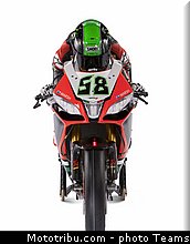 aprilia_racing_team_10_wsbk_2013_teams.jpg