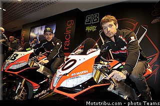 aprilia_racing_team_11_wsbk_2013_teams.jpg