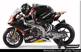 aprilia_racing_team_12_wsbk_2013_teams.jpg