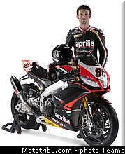 aprilia_racing_team_14_wsbk_2013_teams.jpg