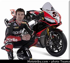 aprilia_racing_team_16_wsbk_2013_teams.jpg