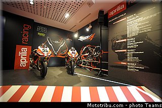 aprilia_racing_team_17_wsbk_2013_teams.jpg