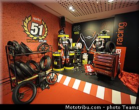 aprilia_racing_team_19_wsbk_2013_teams.jpg