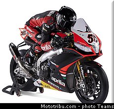 aprilia_racing_team_20_wsbk_2013_teams.jpg