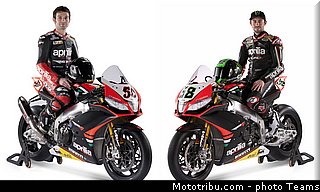 aprilia_racing_team_24_wsbk_2013_teams.jpg