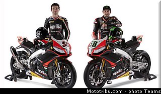 aprilia_racing_team_26_wsbk_2013_teams.jpg