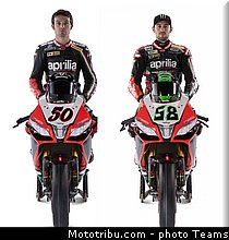 aprilia_racing_team_27_wsbk_2013_teams.jpg