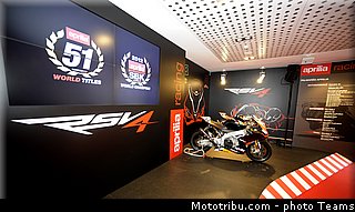 aprilia_racing_team_28_wsbk_2013_teams.jpg