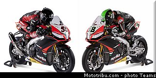 aprilia_racing_team_29_wsbk_2013_teams.jpg