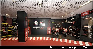 aprilia_racing_team_30_wsbk_2013_teams.jpg