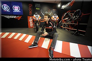 aprilia_racing_team_31_wsbk_2013_teams.jpg