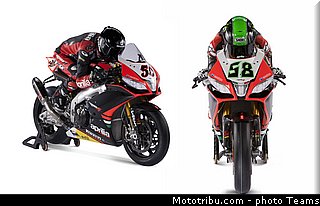 aprilia_racing_team_32_wsbk_2013_teams.jpg