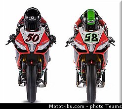 aprilia_racing_team_33_wsbk_2013_teams.jpg