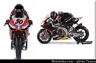 aprilia_racing_team_35_wsbk_2013_teams.jpg