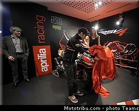 aprilia_racing_team_36_wsbk_2013_teams.jpg
