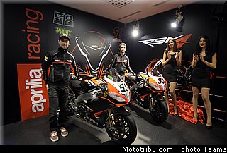 aprilia_racing_team_37_wsbk_2013_teams.jpg