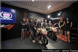 aprilia_racing_team_38_wsbk_2013_teams.jpg