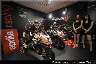 aprilia_racing_team_39_wsbk_2013_teams.jpg