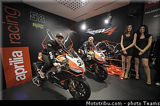 aprilia_racing_team_40_wsbk_2013_teams.jpg