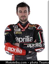 aprilia_racing_team_41_wsbk_2013_teams.jpg