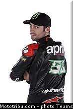 aprilia_racing_team_44_wsbk_2013_teams.jpg