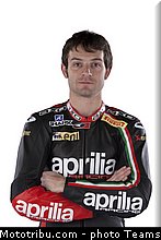 aprilia_racing_team_45_wsbk_2013_teams.jpg