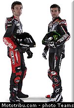 aprilia_racing_team_46_wsbk_2013_teams.jpg