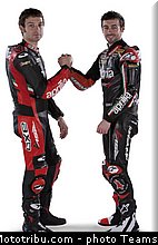 aprilia_racing_team_47_wsbk_2013_teams.jpg