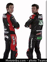 aprilia_racing_team_48_wsbk_2013_teams.jpg