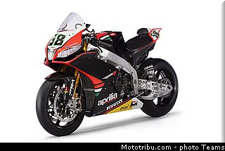 aprilia_racing_team_49_wsbk_2013_teams.jpg