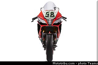 aprilia_racing_team_50_wsbk_2013_teams.jpg