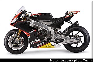 aprilia_racing_team_51_wsbk_2013_teams.jpg