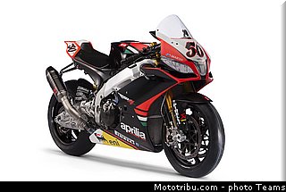 aprilia_racing_team_52_wsbk_2013_teams.jpg