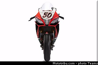 aprilia_racing_team_53_wsbk_2013_teams.jpg