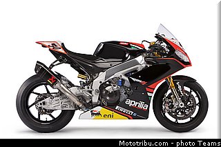 aprilia_racing_team_54_wsbk_2013_teams.jpg