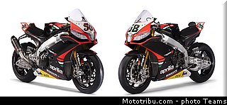 aprilia_racing_team_55_wsbk_2013_teams.jpg