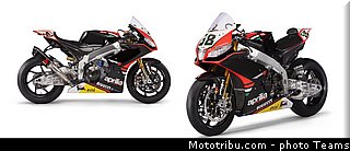 aprilia_racing_team_56_wsbk_2013_teams.jpg
