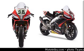 aprilia_racing_team_57_wsbk_2013_teams.jpg