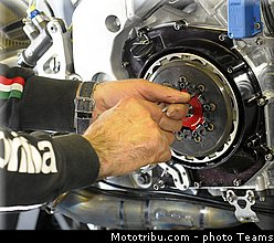 aprilia_racing_team_61_wsbk_2013_teams.jpg