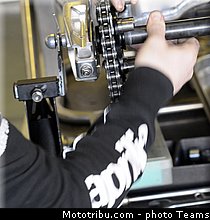 aprilia_racing_team_62_wsbk_2013_teams.jpg