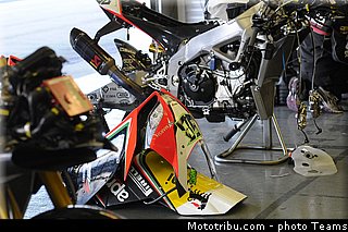aprilia_racing_team_66_wsbk_2013_teams.jpg